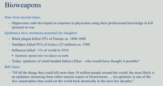 Quoted tweet image 1