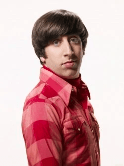 Quoted tweet image 1