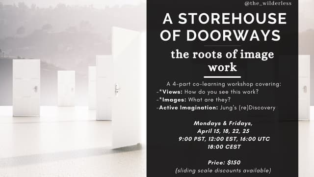 Quoted tweet image 1