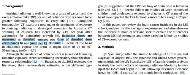 Quoted tweet image 1