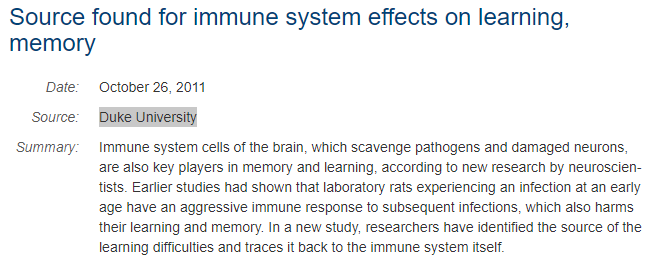 Quoted tweet image 1