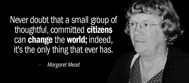 Quoted tweet image 1