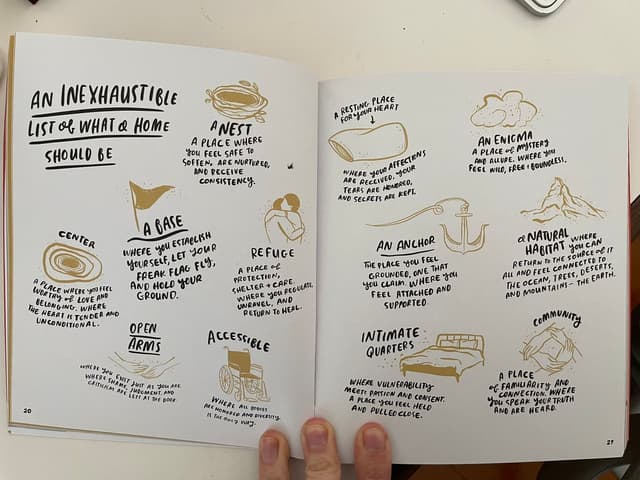 Quoted tweet image 1