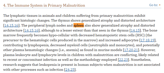 Quoted tweet image 1