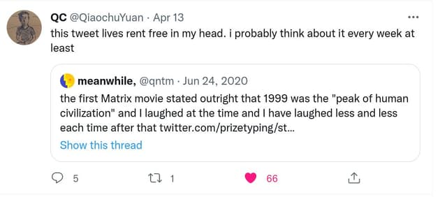 Quoted tweet image 1