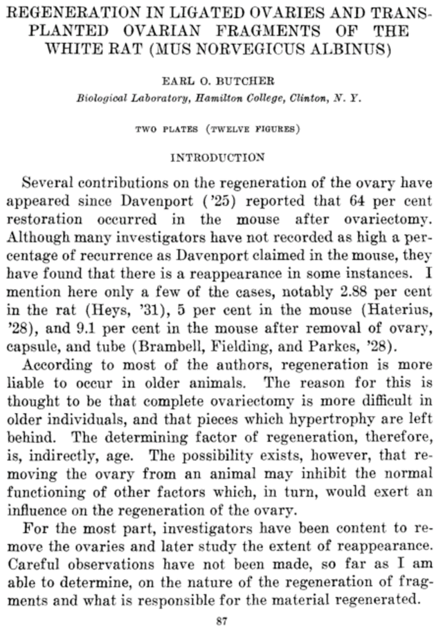 Quoted tweet image 1