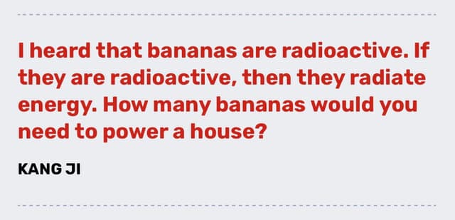 Quoted tweet image 1