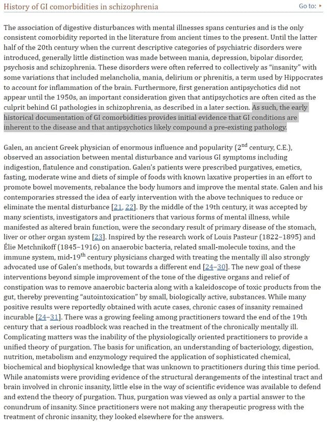 Quoted tweet image 1