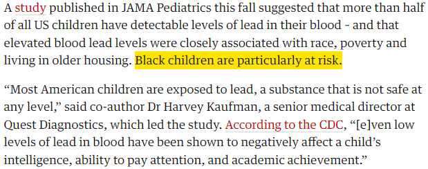 Quoted tweet image 1