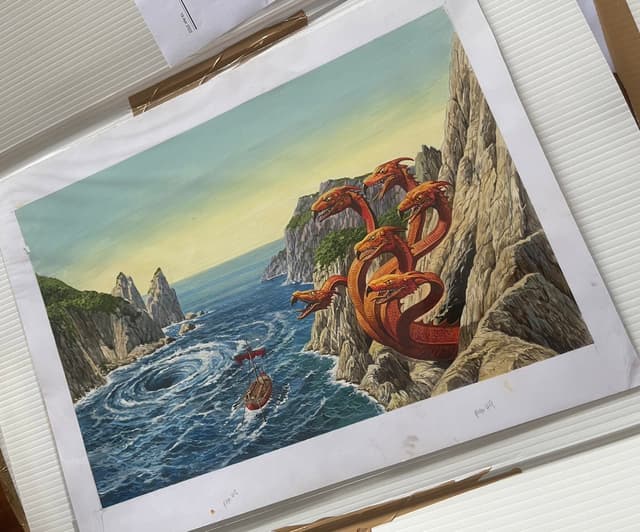 Quoted tweet image 2