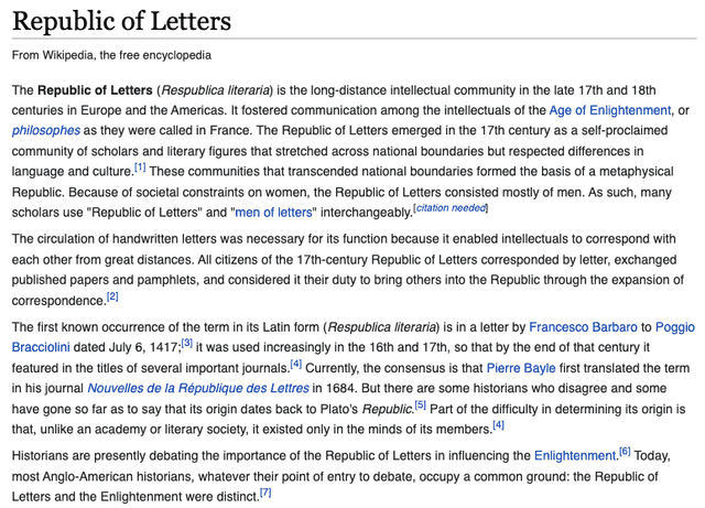 Quoted tweet image 1