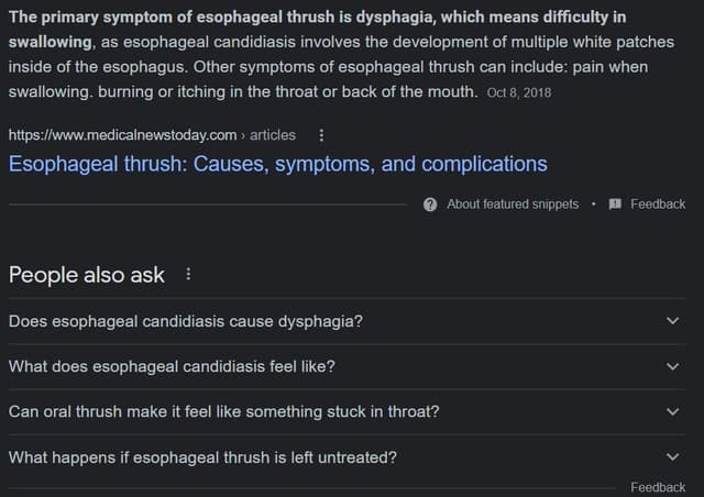 Quoted tweet image 1