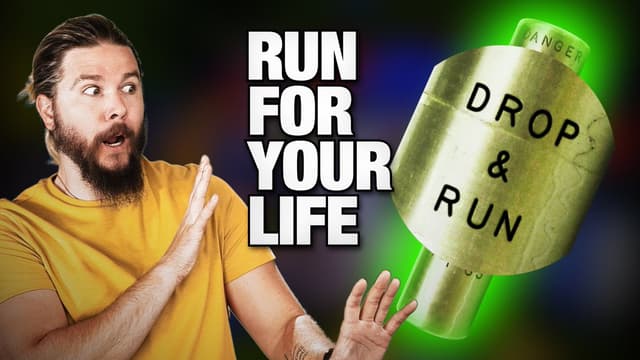 Quoted tweet image 1