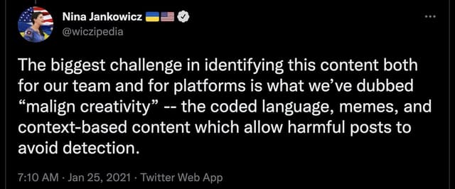 Quoted tweet image 1