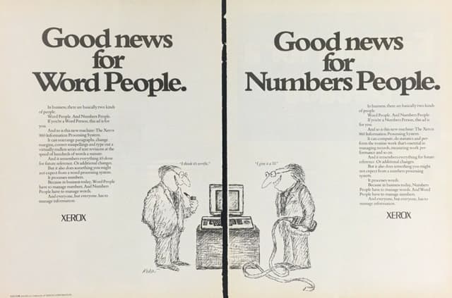 Quoted tweet image 1