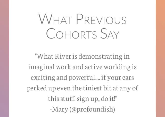 Quoted tweet image 1