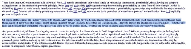 Quoted tweet image 1