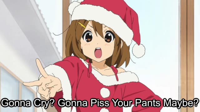 Quoted tweet image 1