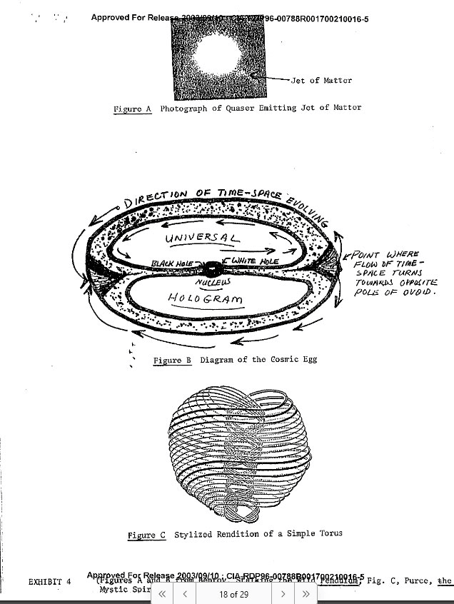 Quoted tweet image 1