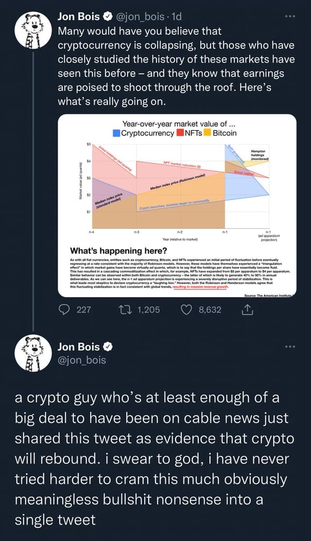 Quoted tweet image 1