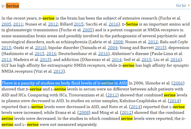 Quoted tweet image 1