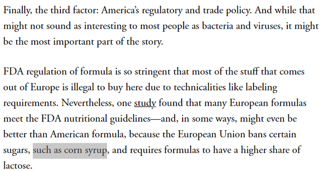 Quoted tweet image 1