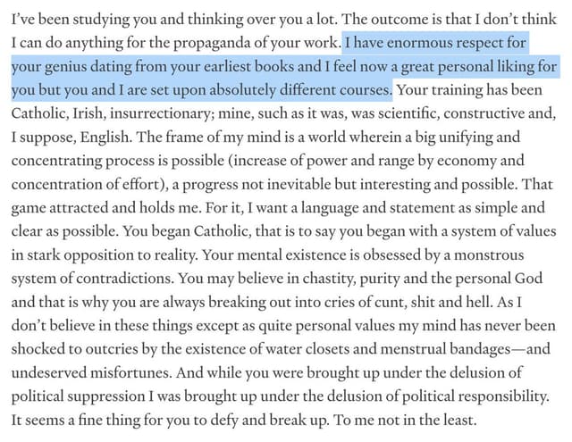 Quoted tweet image 1