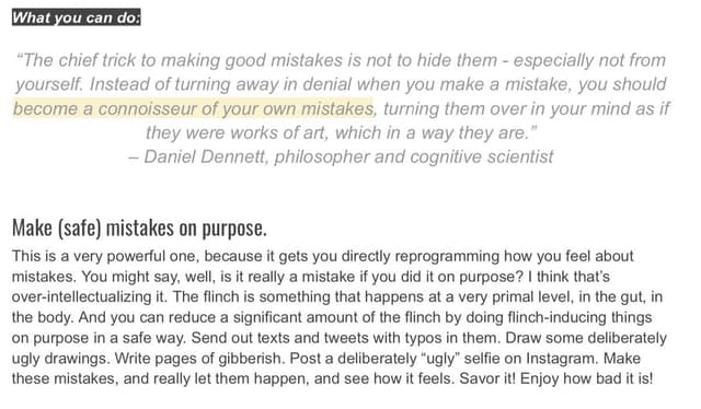 Quoted tweet image 1