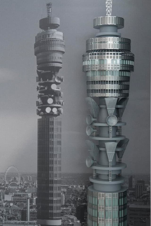 Quoted tweet image 1