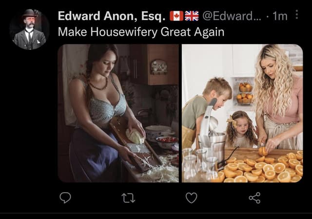 Quoted tweet image 1