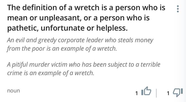 Quoted tweet image 1