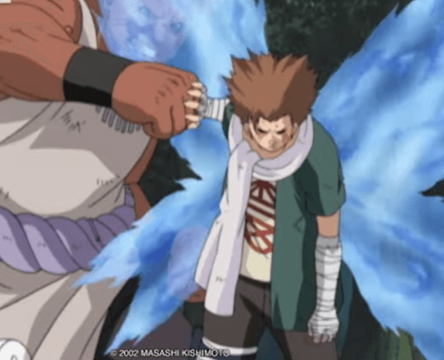 Quoted tweet image 1