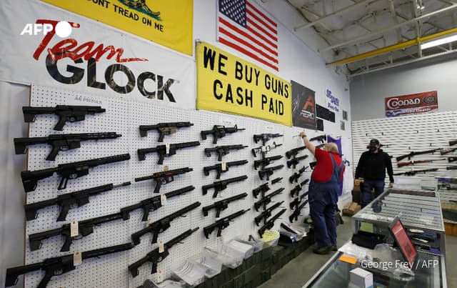 Quoted tweet image 1