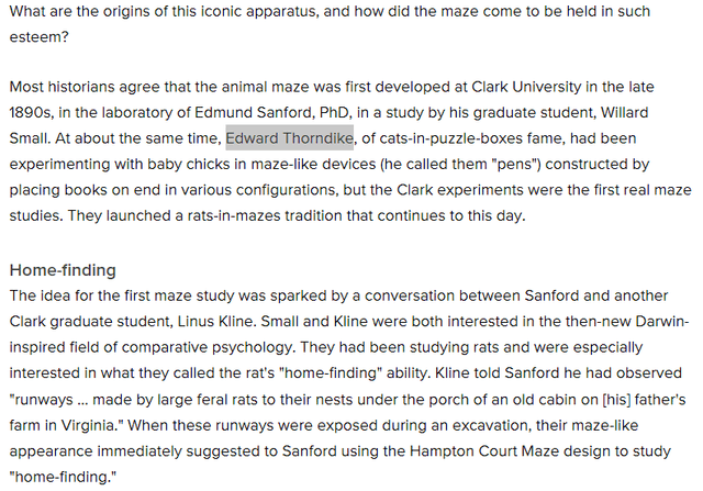 Quoted tweet image 1