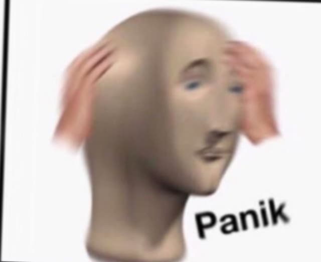 Quoted tweet image 1