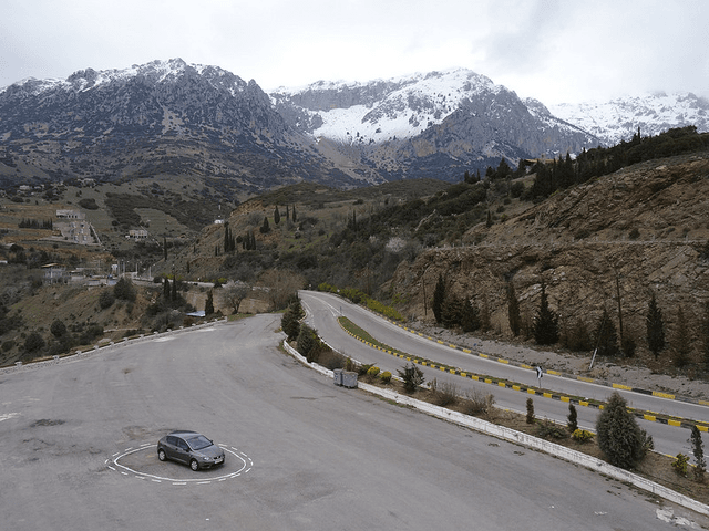 Quoted tweet image 2