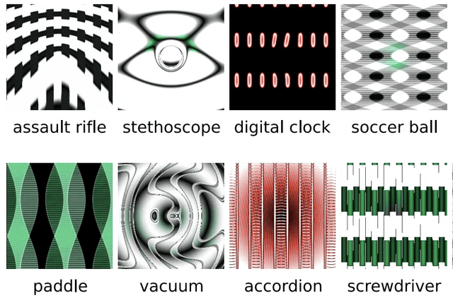 Quoted tweet image 3