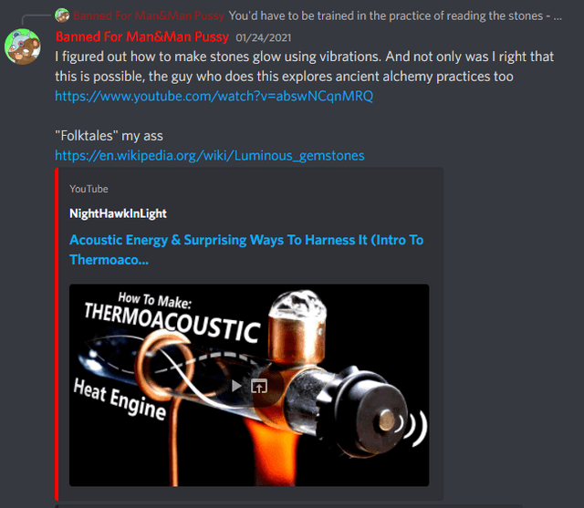 Quoted tweet image 1