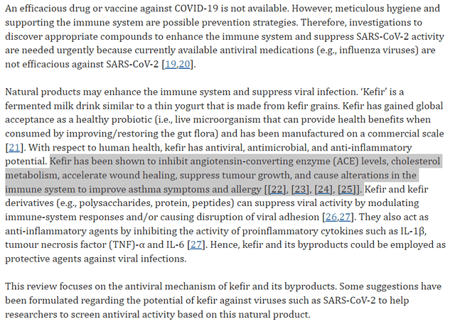 Quoted tweet image 1