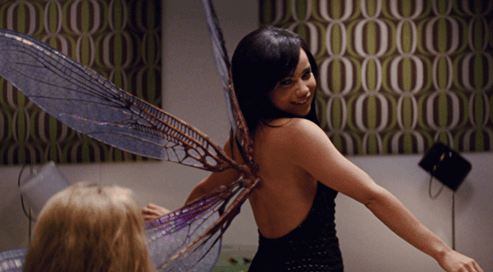 Quoted tweet image 1