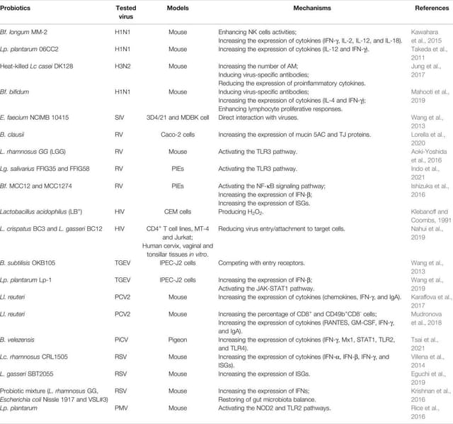 Quoted tweet image 2