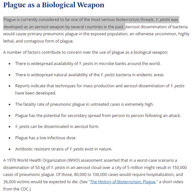 Quoted tweet image 1