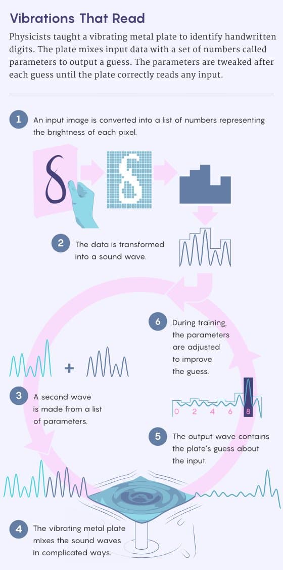 Quoted tweet image 1