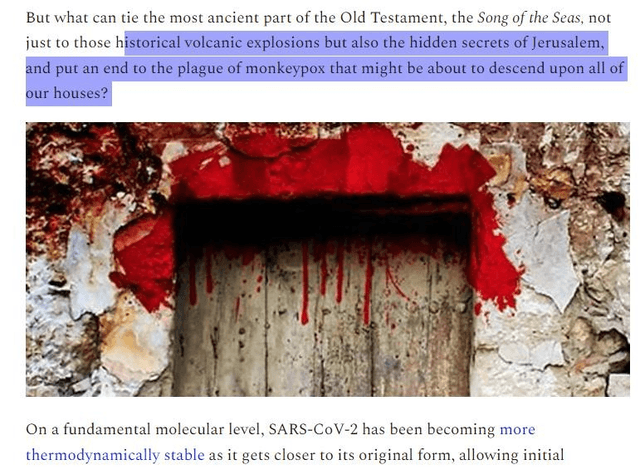 Quoted tweet image 1