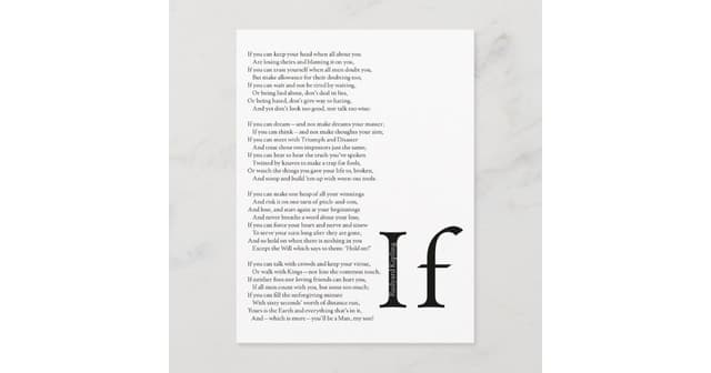 Quoted tweet image 1