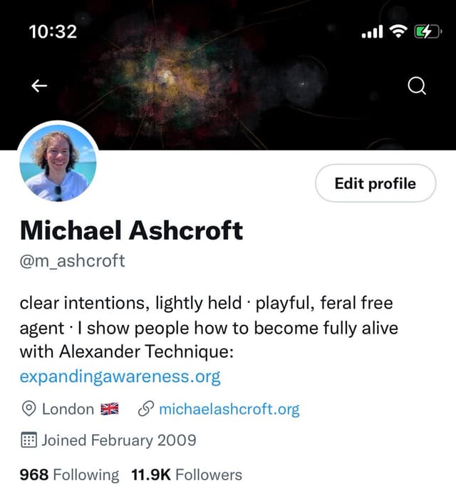 Quoted tweet image 1