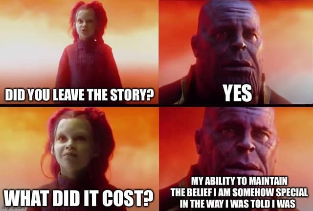 Quoted tweet image 1