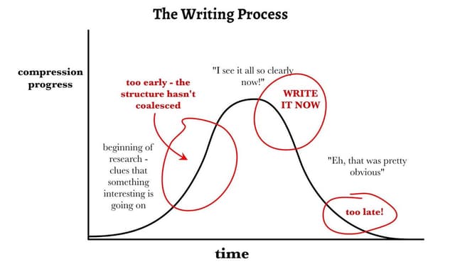 Quoted tweet image 1