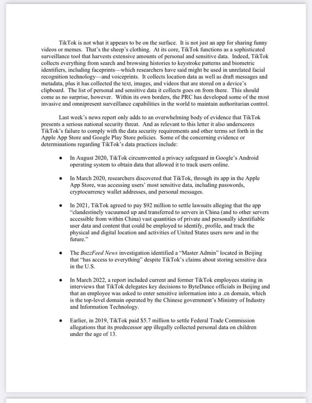 Quoted tweet image 1