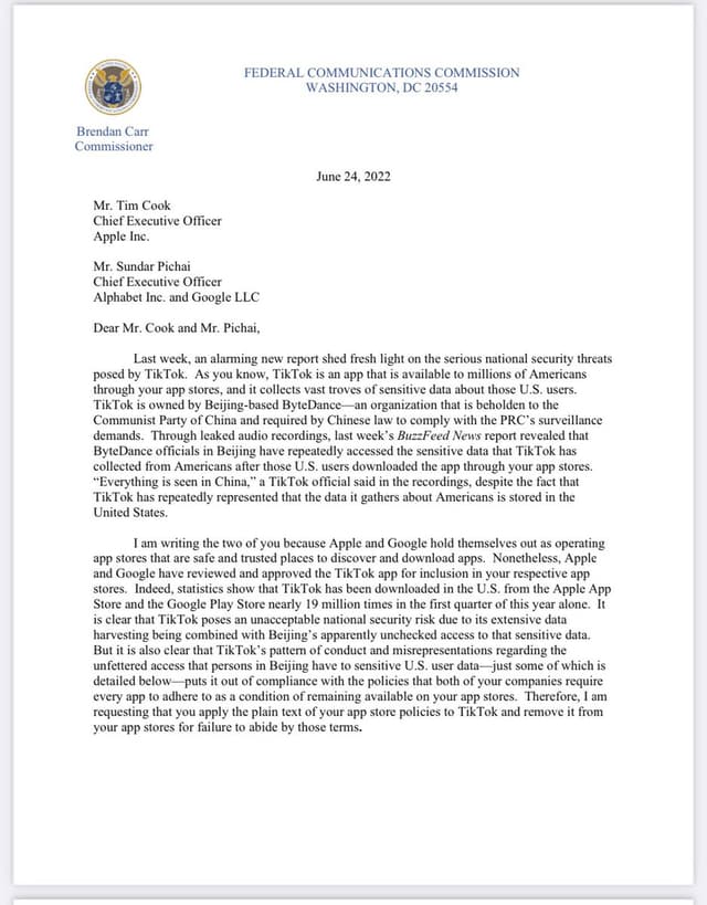 Quoted tweet image 2